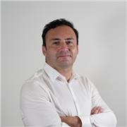 Ingeniero Universidad de Chile ofrece clases particulares de Matemáticas y Física a estudiantes de educación básica y media